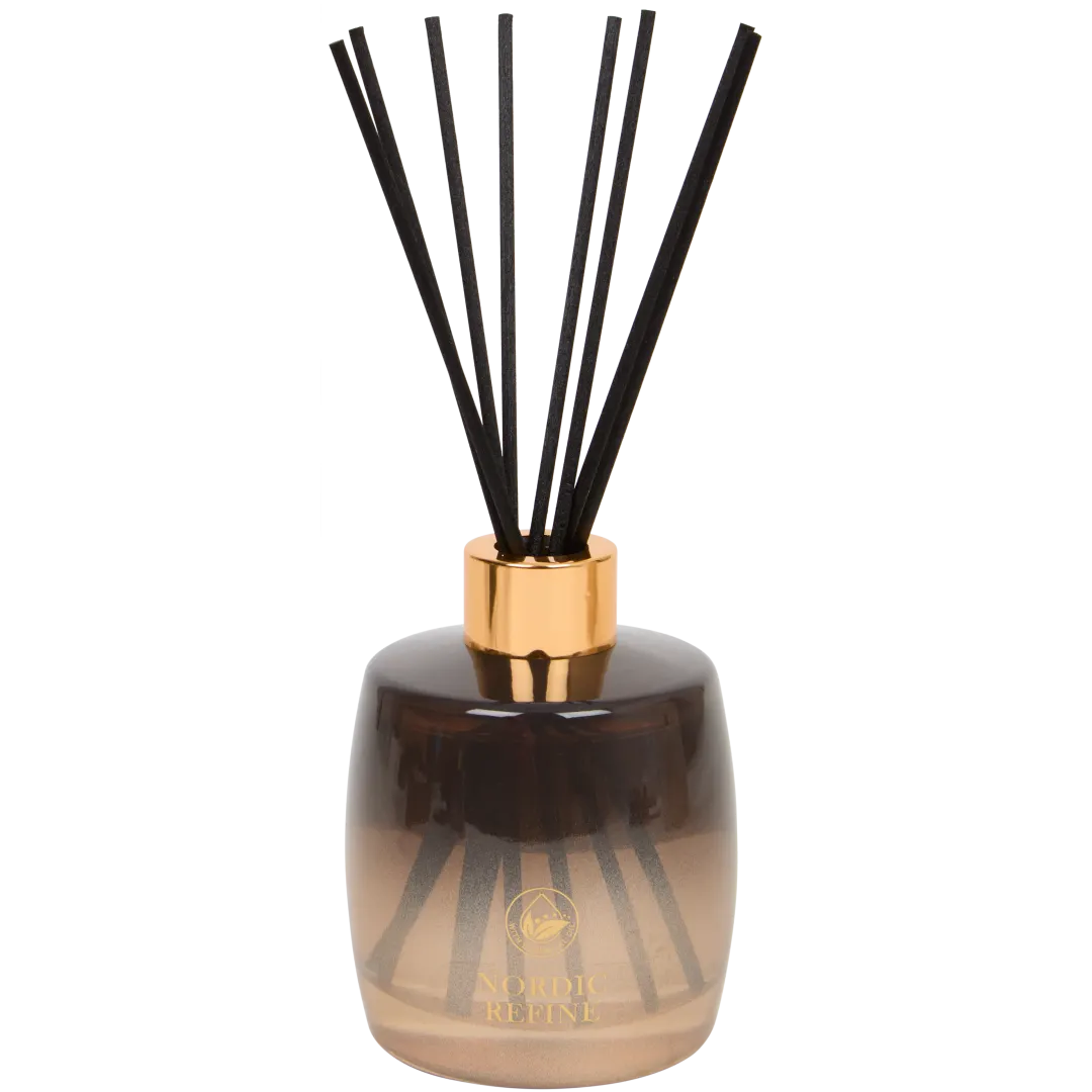 Geurstokjes 200 ml | diverse varianten