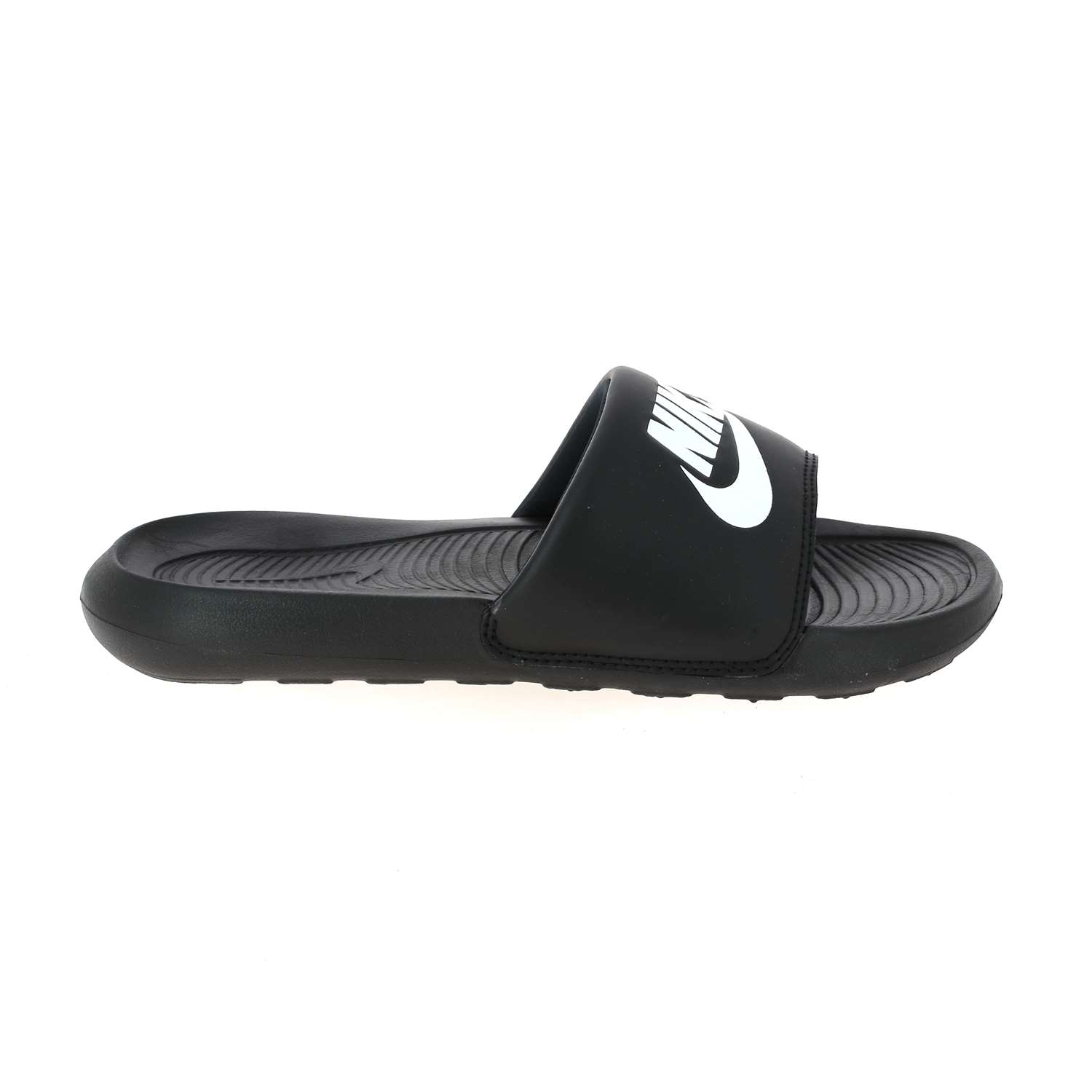 Tongs et crocs femme NIKE VICTORI ONE