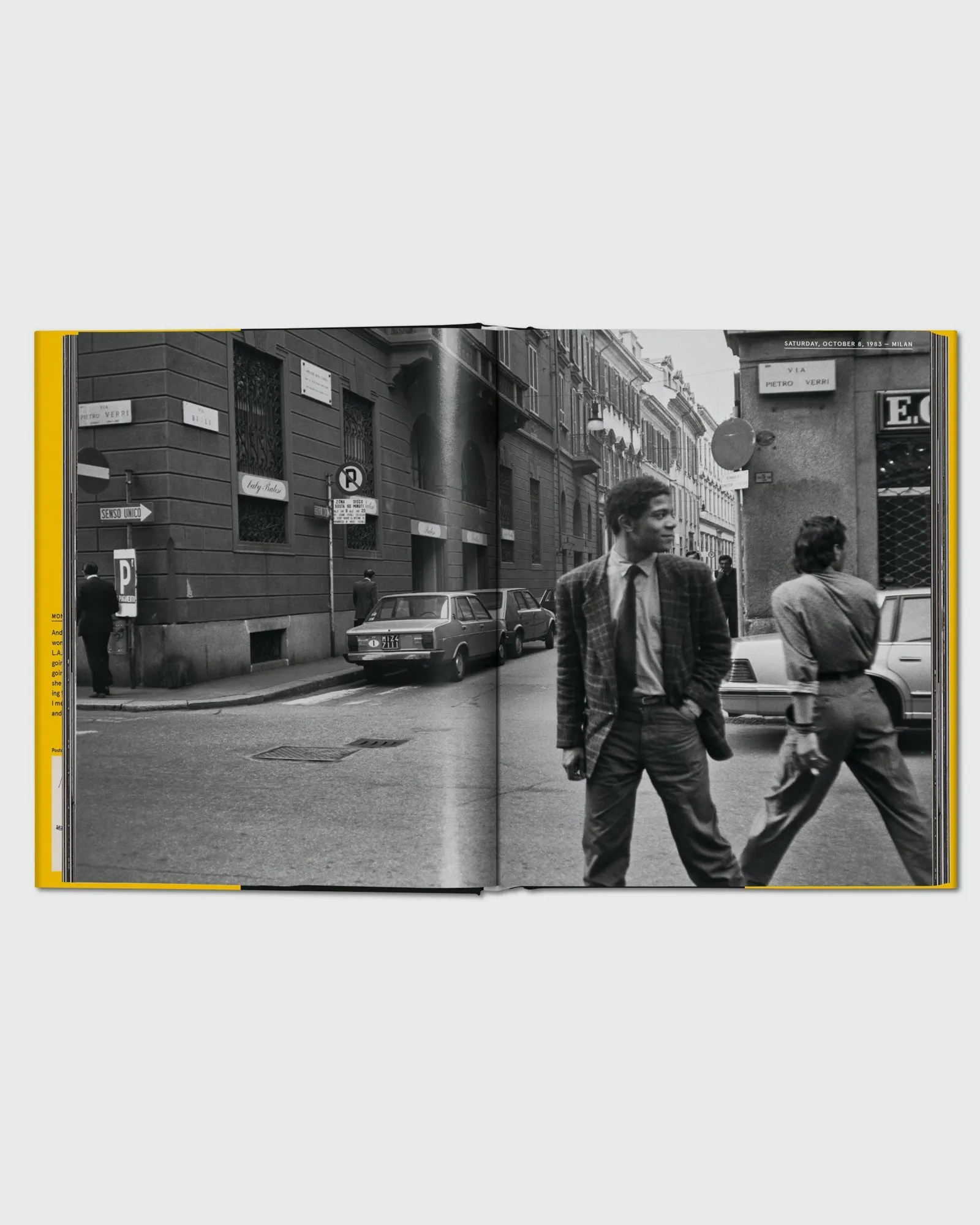 Taschen 