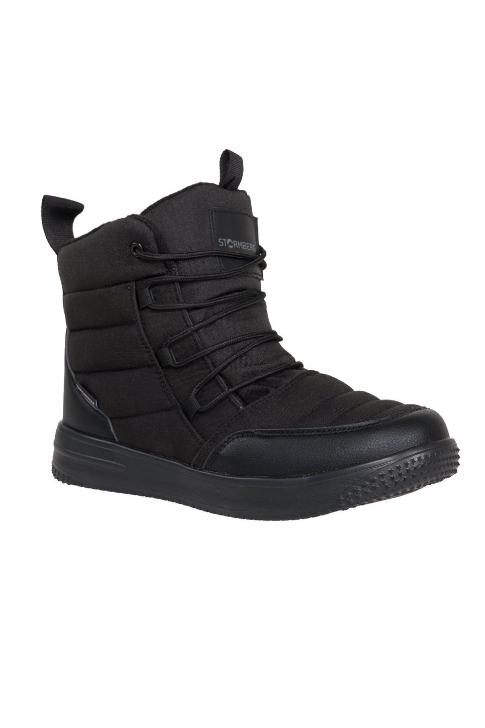 Stormberg Frogn vanntett boot