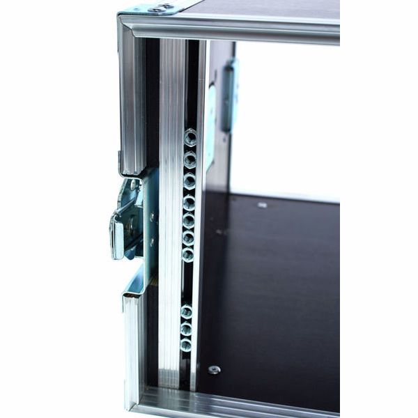 Thon Rack 5HE Live 40 Standardcase