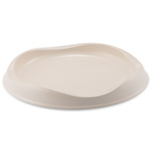 Alimentador de bambu para gatos Beco Pets