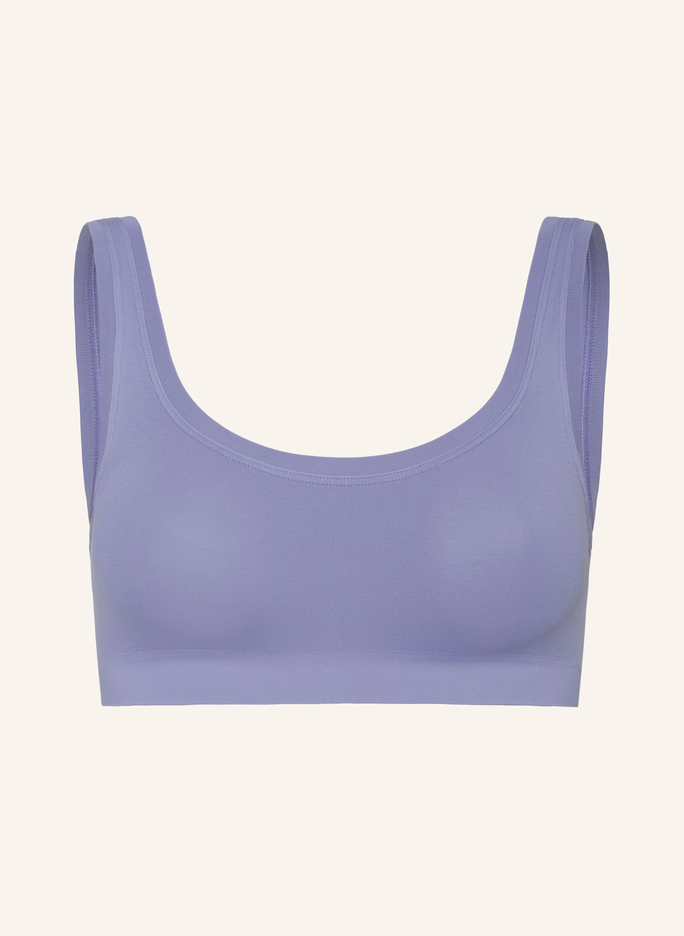 HANRO Bustier TOUCH FEELING