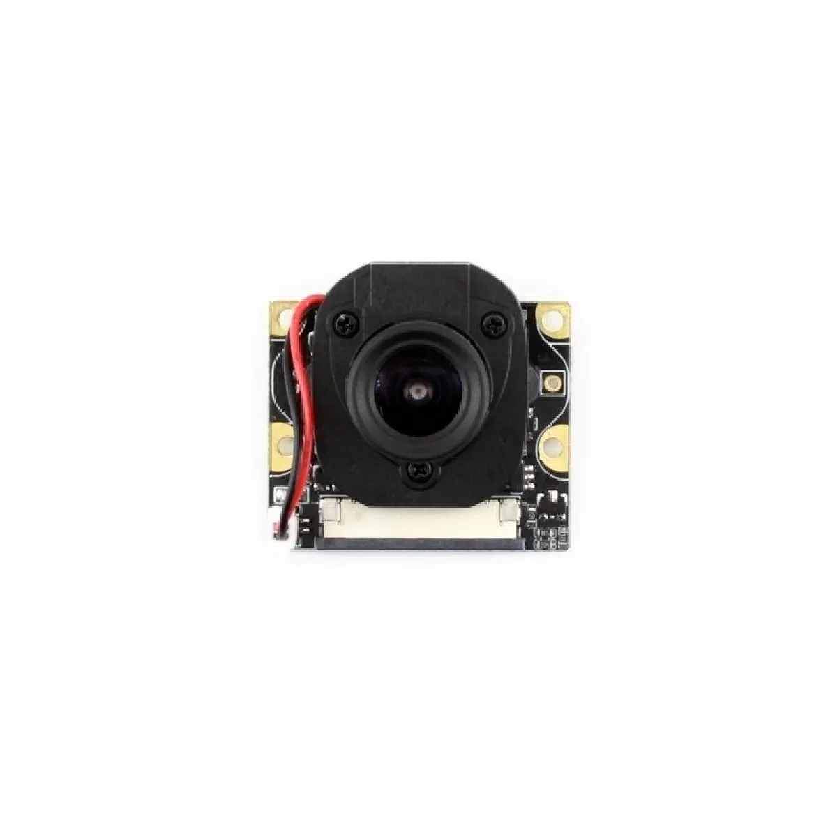 Wewoo Waveshare RPi IR-CUT Caméra