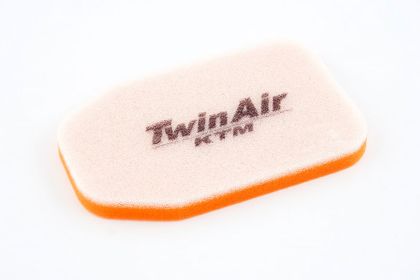 Filtre à air Twin air 154008