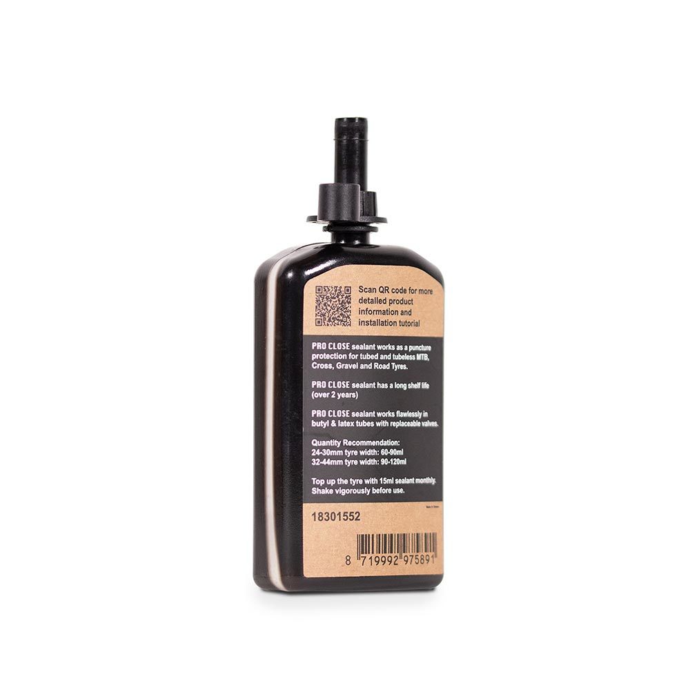 Ere Research ProClose Sealant 80ml
