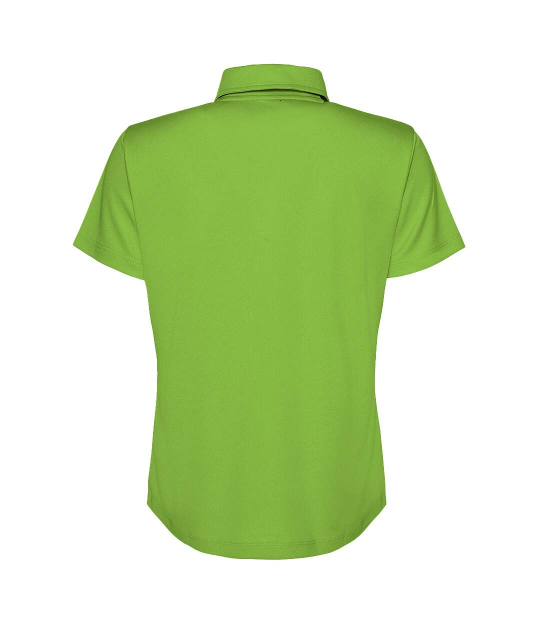 AWDis - Polo - Femme (Vert citron) - UTRW2542