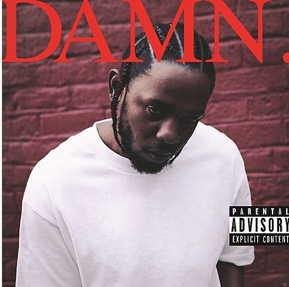 Damn.