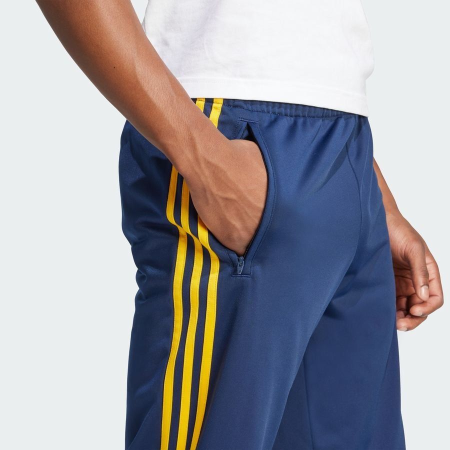 Adidas Original Pantalon de survêtement Adicolor Classics Firebird