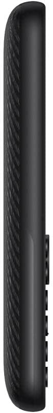 Alcatel 3080G