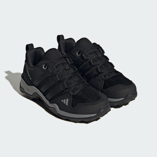 ADIDAS ORIGINALS CHAUSSURE DE RANDONNÉE TERREX AX2R