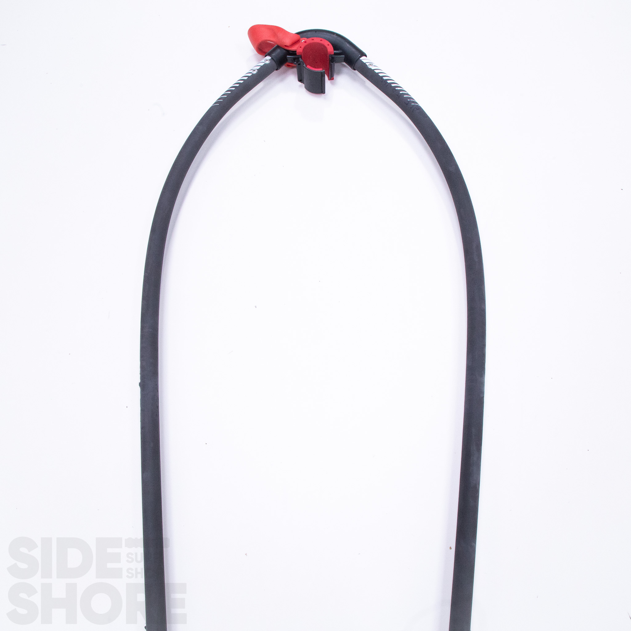 Bic Sport / Tahe Wish One Design - 205/255 - 293 OD #32