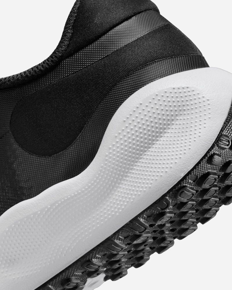 Chaussures Nike Revolution 7 pour enfant