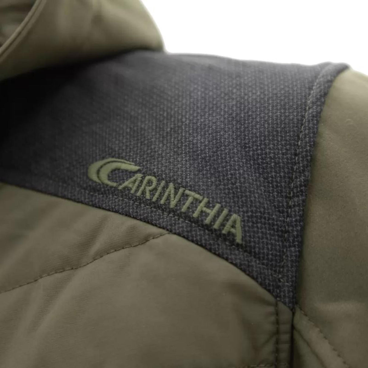 Carinthia<br>G-Loft ISG Pro