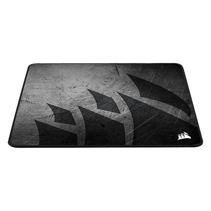 Corsair MM300 Pro - Medium