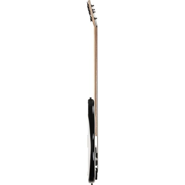 Cort C5 Deluxe Black