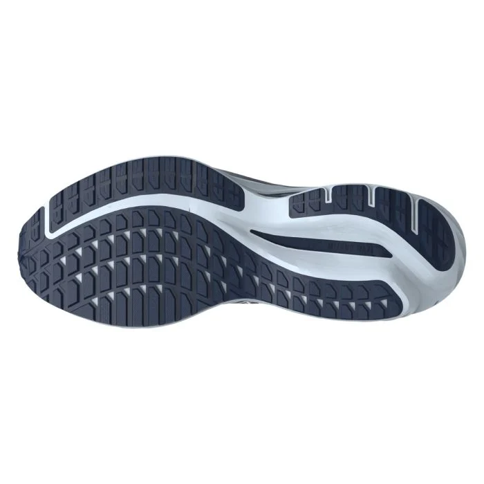 Mizuno Herre Løbesko Wave Inspire 20 Blå
