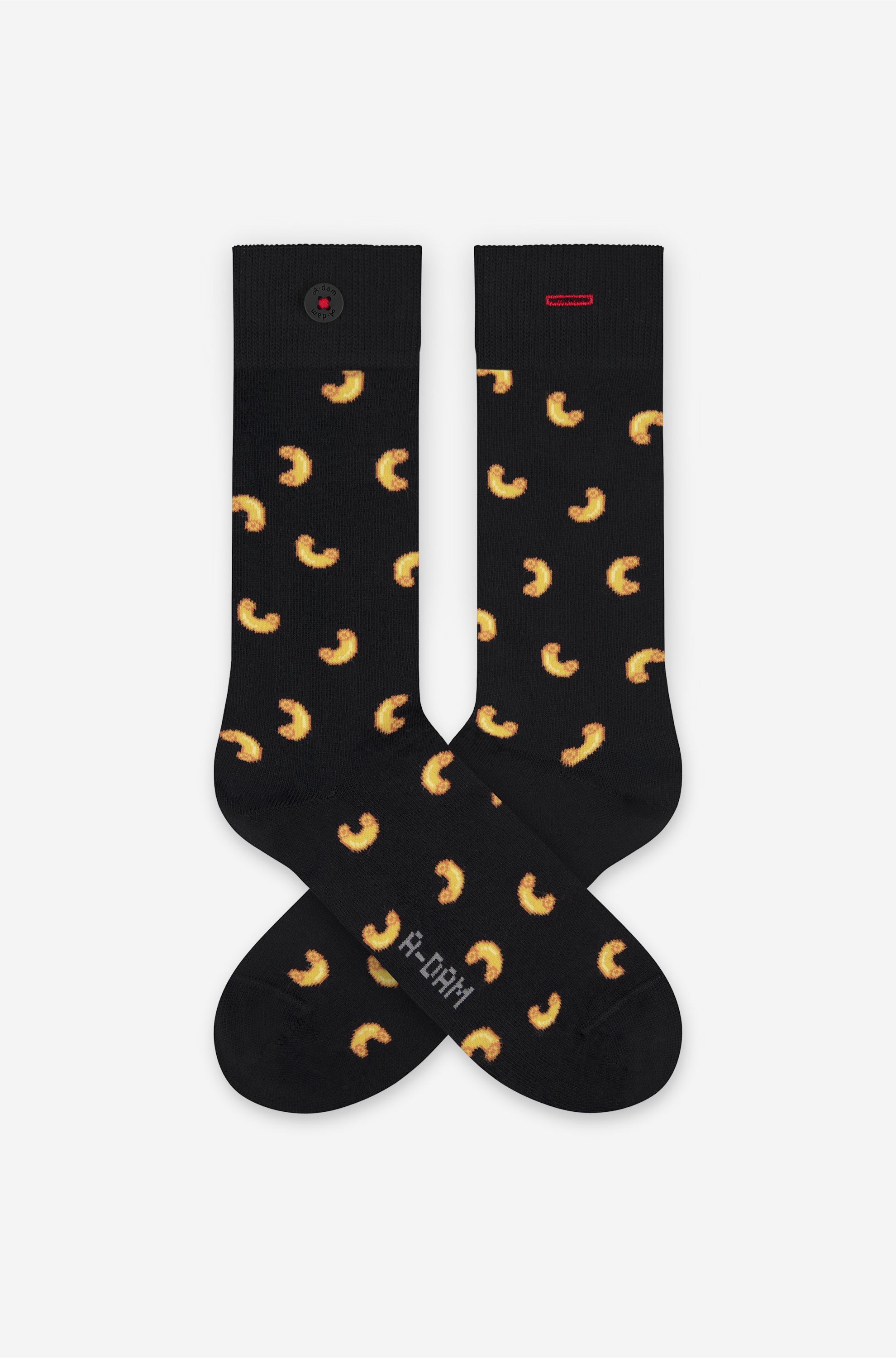 Elbow Macaroni