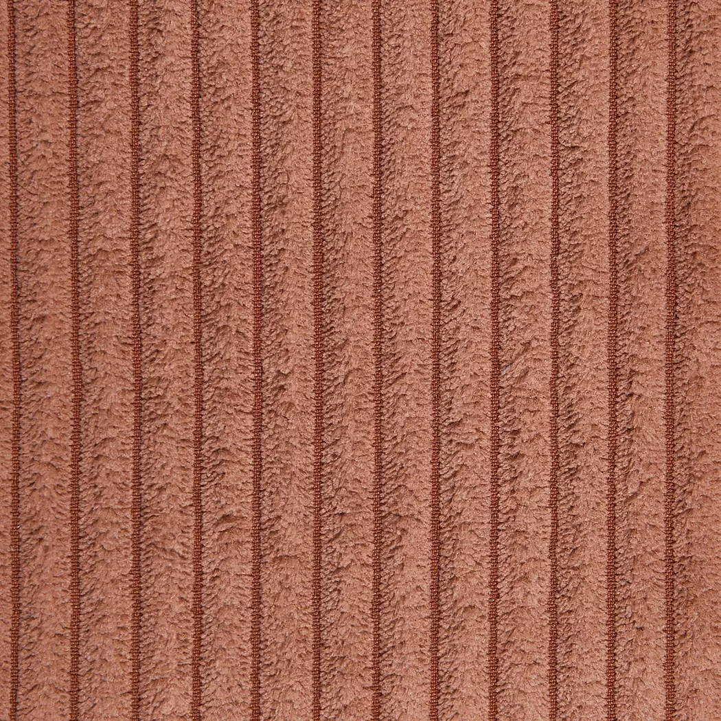 Ecksofa Pisa