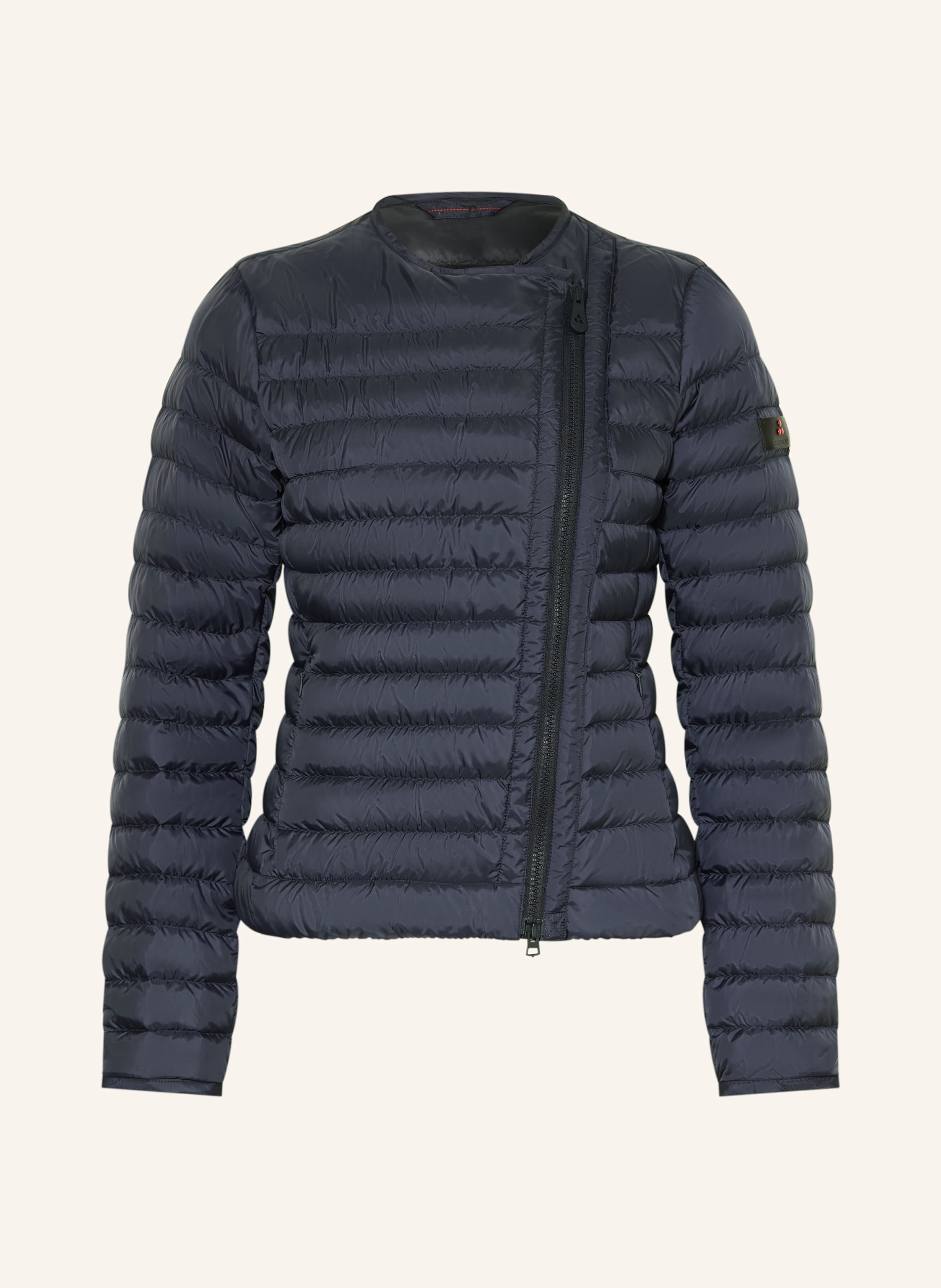 PEUTEREY Steppjacke DALASI