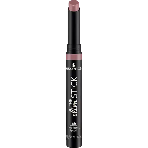 The slim Stick 104 Baby Got Blush