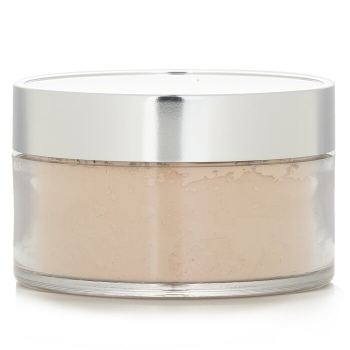Clinique Blended Face Powder