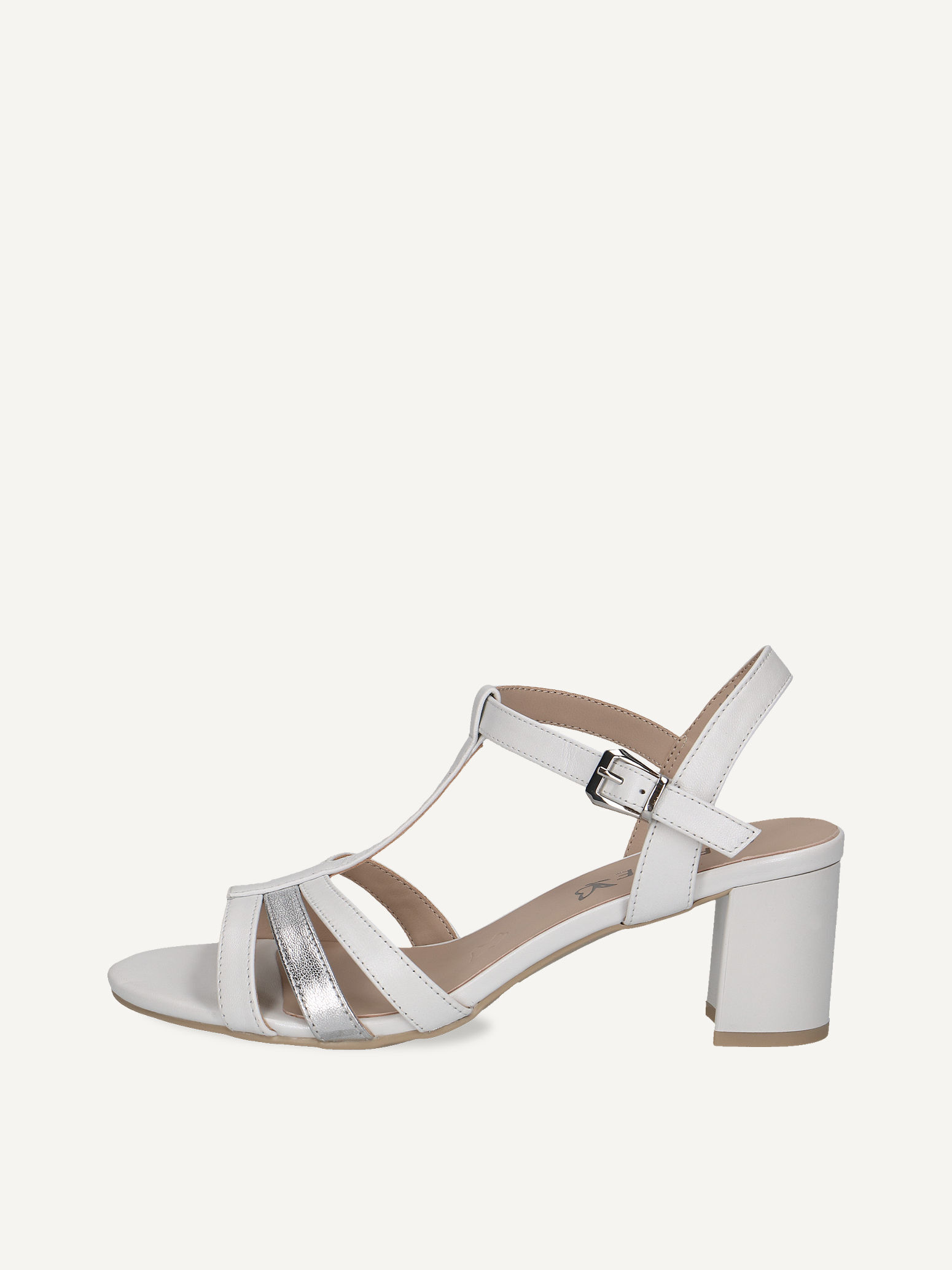 Sandalette