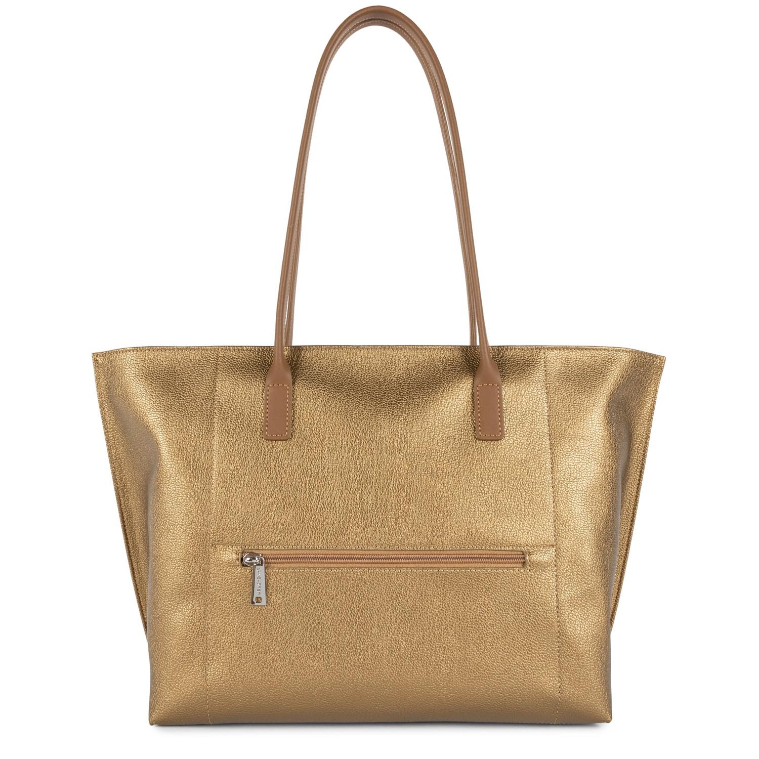 Maya-Grand sac cabas épaule