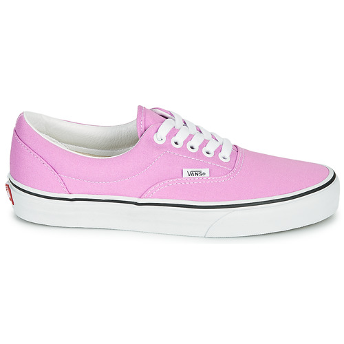 Vans - ERA - Lilas