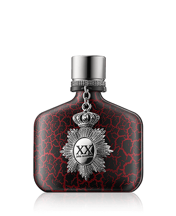 John Varvatos XX intense edp vapo 75ml