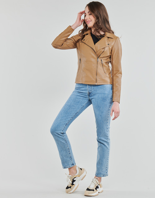 Only - ONLMELISA - Cognac
