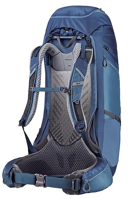 GREGORY - SAC A DOS PARAGON 58