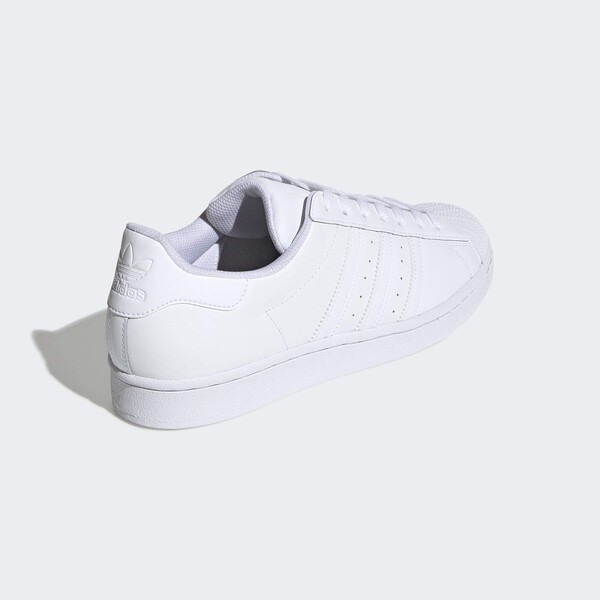 ADIDAS ORIGINALS CHAUSSURE SUPERSTAR