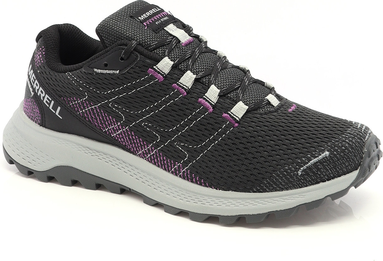 77308 MERRELL