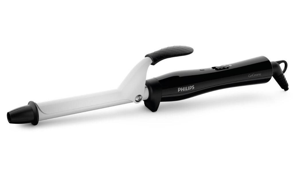 Lockenstab StyleCare BHB862/00 Ø 16 mmOndulierstab