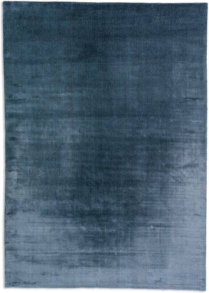 Handwebteppich Aura, ca. 200 x 140 cm
