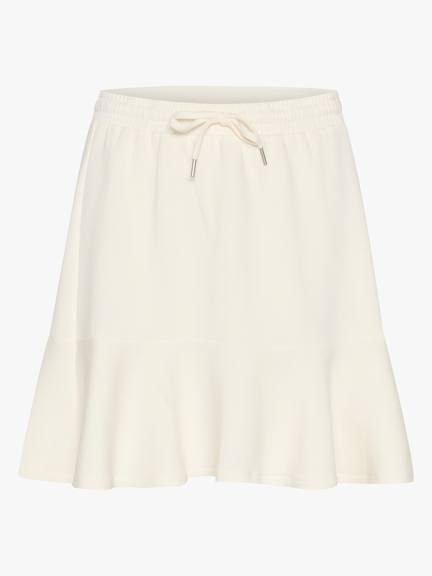 Ester Skirt