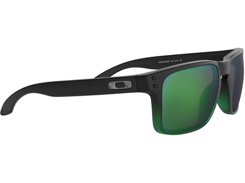 Oakley Sonnenbrille HOLBROOK Sonnenbrille