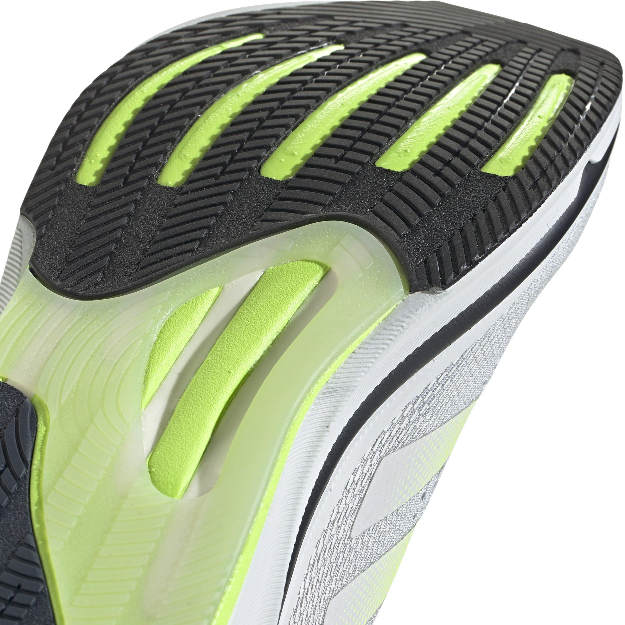 adidas Supernova Rise Running Mens Shoes