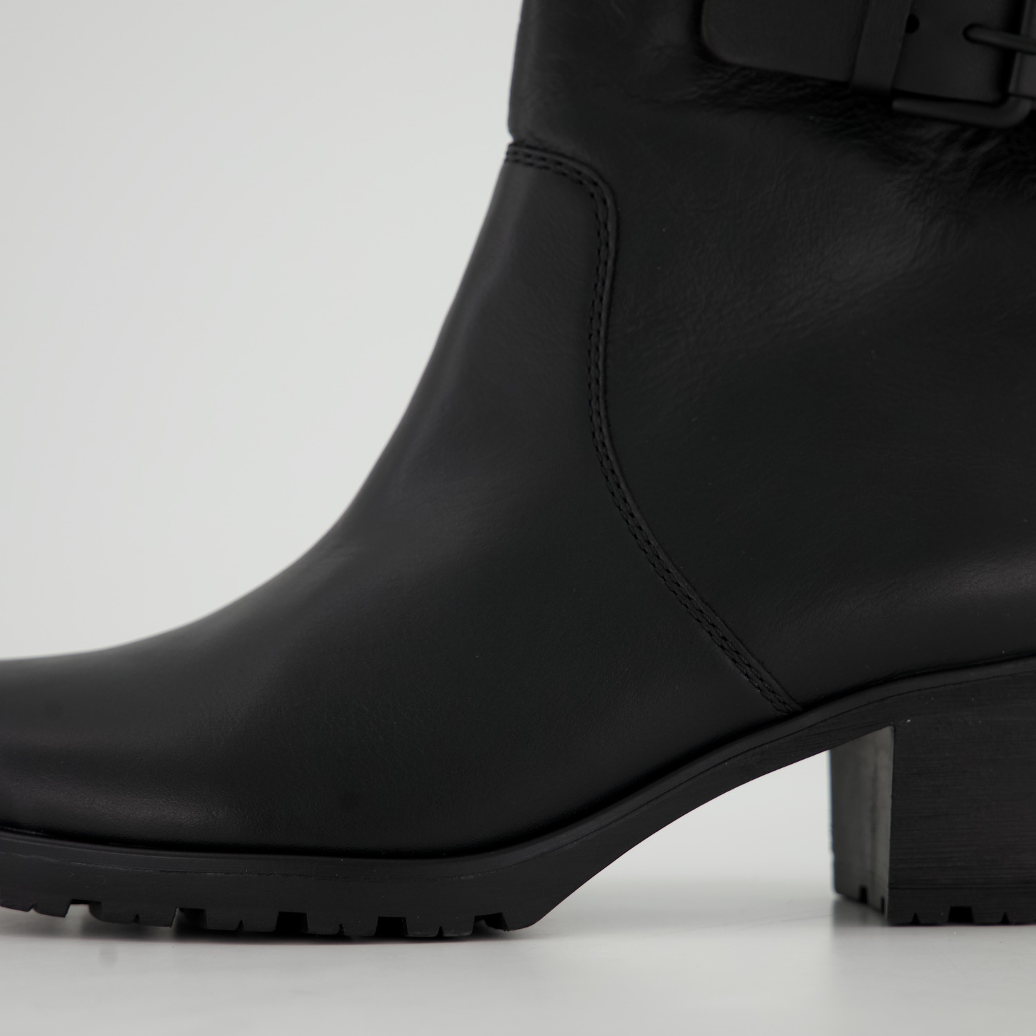 Gabor Komfortschuhe