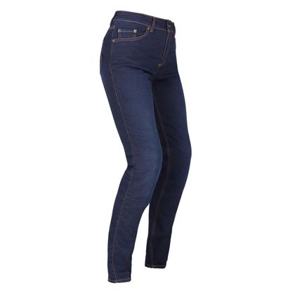 Jean Richa ORIGINAL 2 - Slim - Bleu
