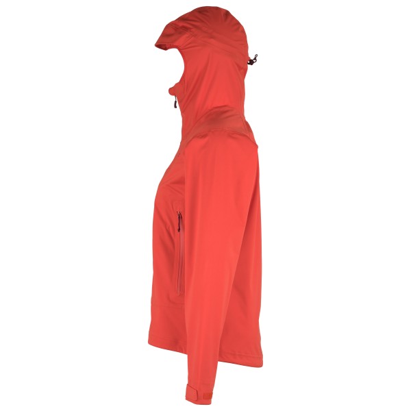 Rab - Women's Kinetic 2.0 Jacket - Veste imperméable
