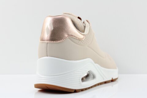 Skechers Sneaker