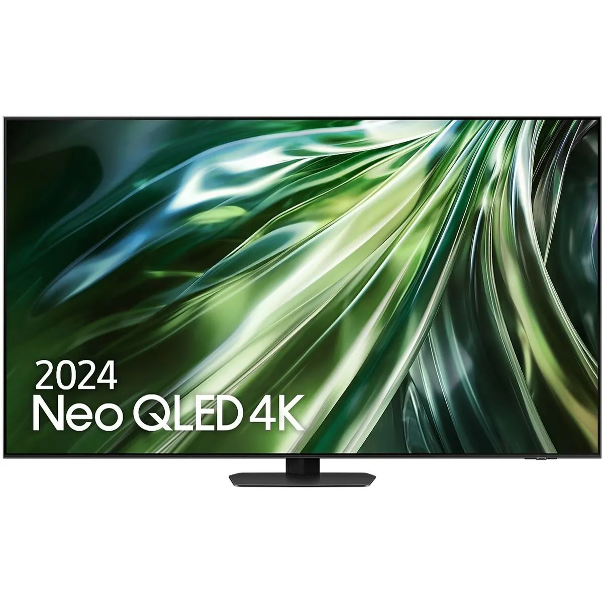 Samsung TQ55QN90D Neo QLED TV