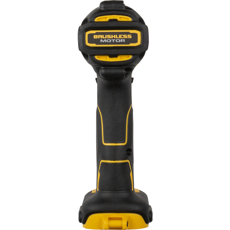 DeWALT DCK2062M2T-QW combopack 18V 2x 4,0Ah Li-ion