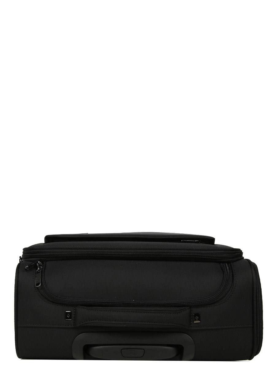 Valise Samsonite Airea 55 cm - 2 roues