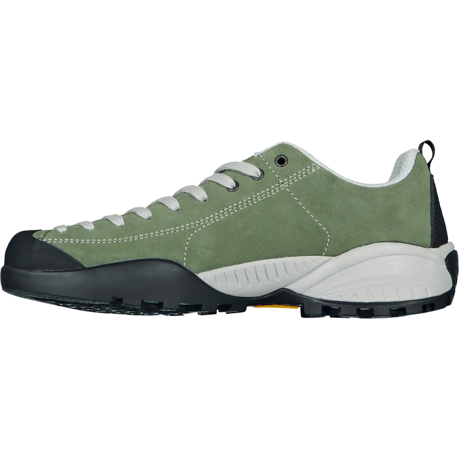 Scarpa Freizeitschuh Mojito Unisex olive, 39