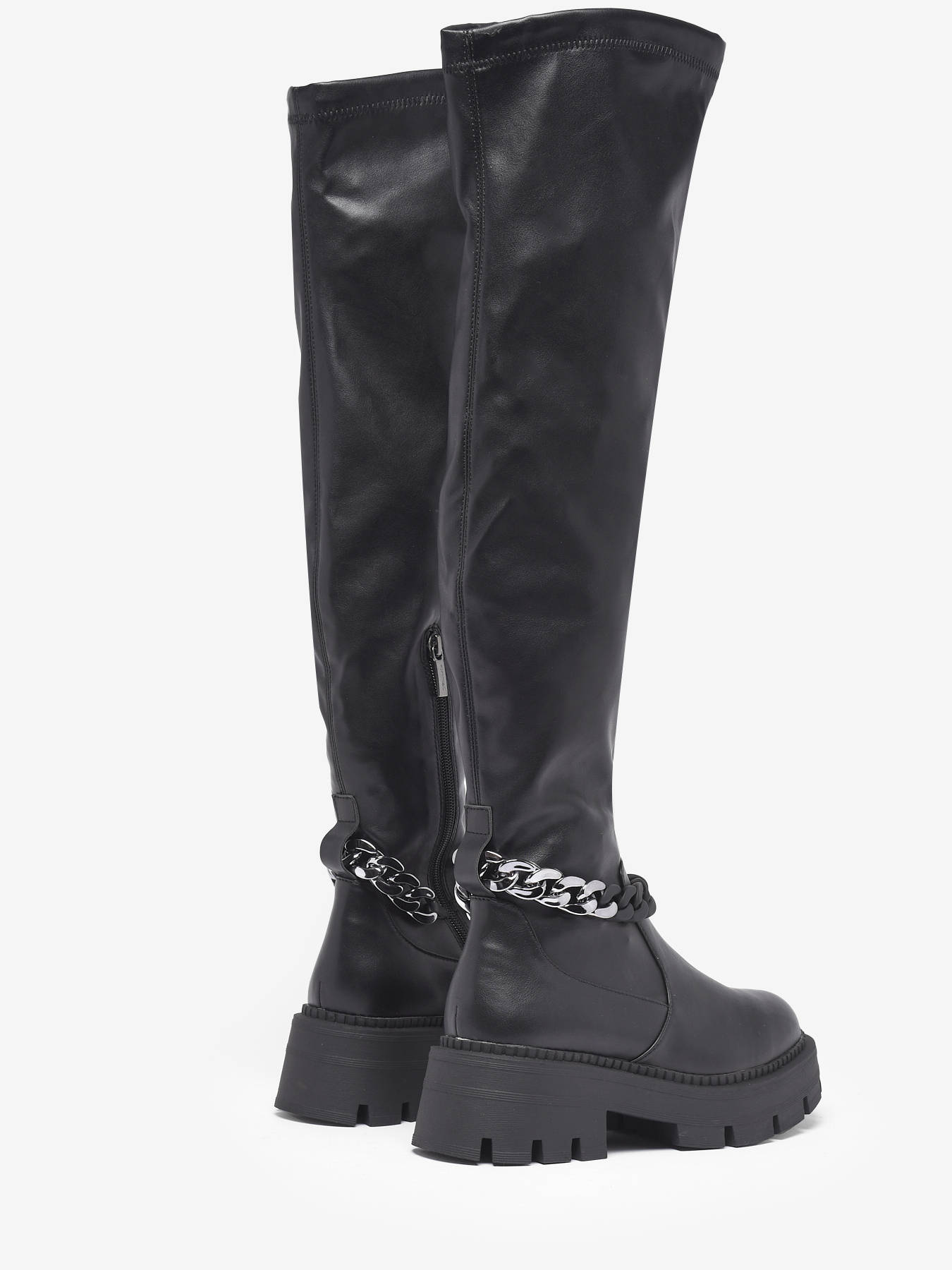 Bottes TAMARIS