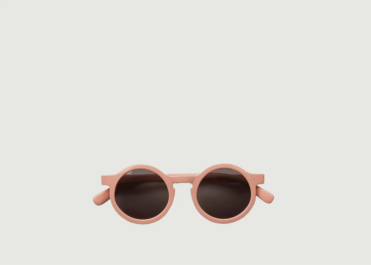 Lunettes de Soleil Darla Liewood