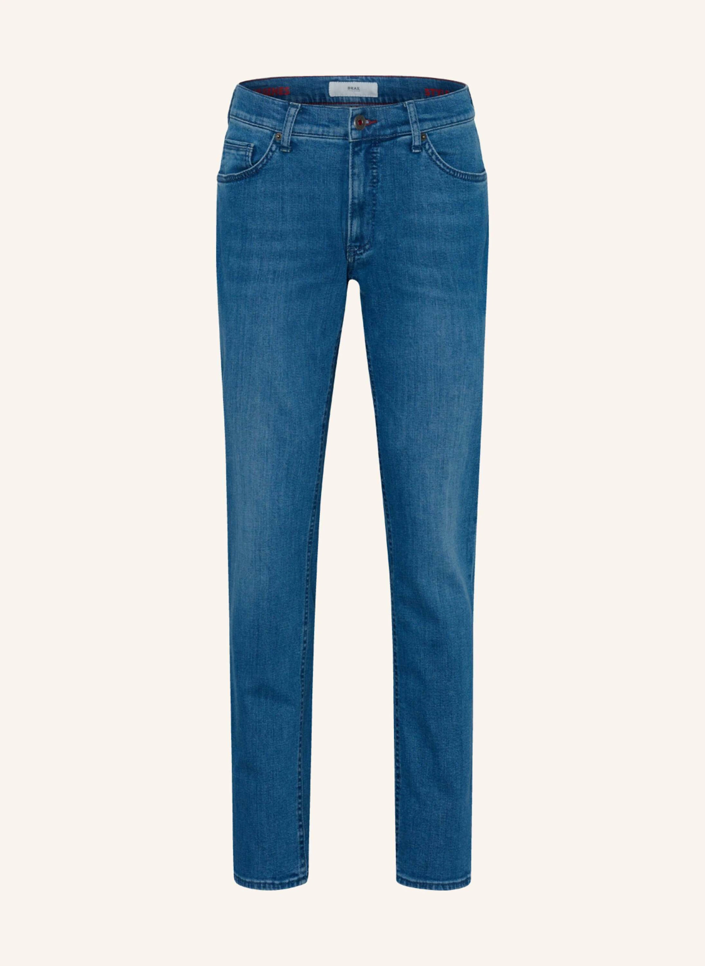BRAX Jeans STYLE CHUCK
